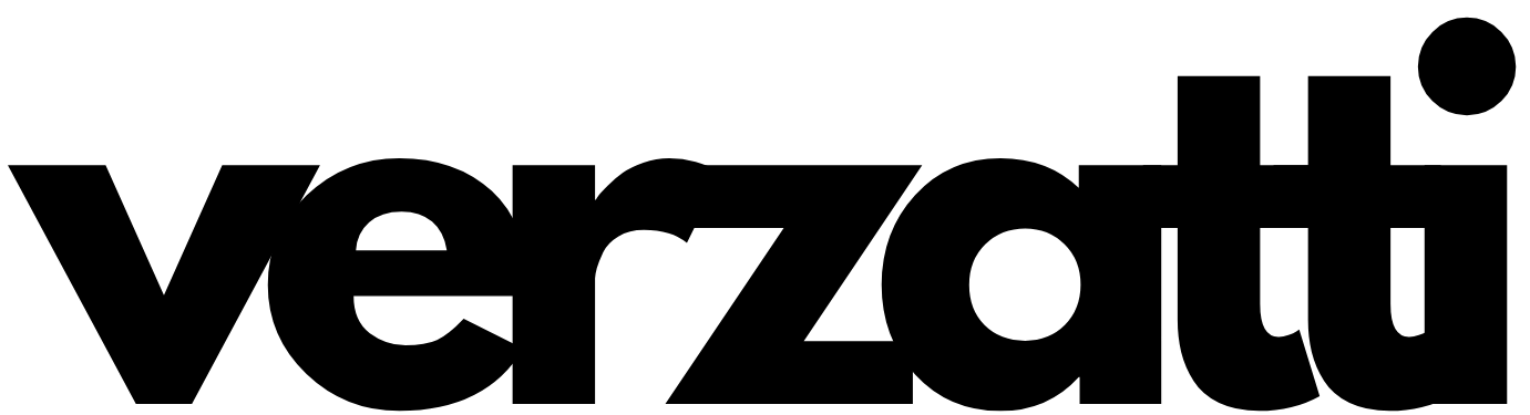 verzatti.verzatti.com